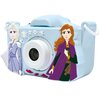 Aparat dla dzieci LEXIBOOK 3D Frozen Niebieski DJ078FZ