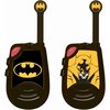 Zabawka krótkofalówka LEXIBOOK Batman TW25BAT Płeć Chłopiec