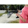 Motocykl zdalnie sterowany LEXIBOOK Moto Crosslander RC18 Typ Motor