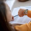Zabawka zegarek z kamerą LEXIBOOK Naruto DMW070NA Rodzaj Zegarek z kamerą