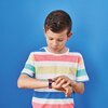 Zabawka zegarek z kamerą LEXIBOOK Spider-Man DMW070SP Rodzaj Zegarek z kamerą