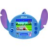 Konsola LEXIBOOK Stitch JL3180D Licencja Disney