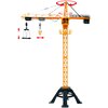 Dźwig zdalnie sterowany LEXIBOOK Crosslander Pro RCP35 Seria Crosslander