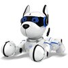 Robot zdalnie sterowany LEXIBOOK Piesek szczeniak DOG01