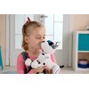 Robot zdalnie sterowany LEXIBOOK Piesek szczeniak DOG01 Typ Interaktywny