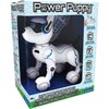 Robot zdalnie sterowany LEXIBOOK Piesek szczeniak DOG01 Wiek 4+