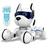 Robot zdalnie sterowany LEXIBOOK Piesek szczeniak DOG01 Zakres częstotliwości [MHz] 2405 – 2475