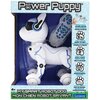 Robot zdalnie sterowany LEXIBOOK Piesek szczeniak DOG01 Zasięg pilota [m] 30