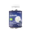 Żelki ACTIVLAB Pharma SenMelki Dzika jagoda (30 żelek) Smak Dzika jagoda