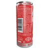 Aminokwasy BCAA ACTIVLAB Xtra Drink Cytrynowy (330 ml) Smak Cytrynowy