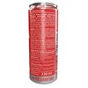 Aminokwasy BCAA ACTIVLAB Xtra Drink Cytrynowy (330 ml) Rodzaj BCAA