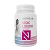 Booster testosteronu ACTIVLAB Moc libido (30 kapsułek)