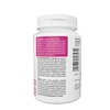 Booster testosteronu ACTIVLAB Moc libido (30 kapsułek) Smak Naturalny