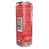Aminokwasy BCAA ACTIVLAB Xtra Drink Pomarańczowy (330 ml) Rodzaj BCAA