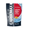 Odżywka węglowodanowa ACTIVLAB Carbomax Pomarańczowy (1000 g) Smak Pomarańczowy