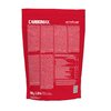 Odżywka węglowodanowa ACTIVLAB Carbomax Pomarańczowy (1000 g) Rodzaj Odżywka węglowodanowa