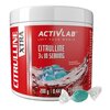 Przedtreningówka ACTIVLAB Citrulline Xtra Cukierki lodowe (200 g)