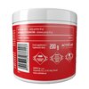 Przedtreningówka ACTIVLAB Citrulline Xtra Cukierki lodowe (200 g) Smak Cukierki lodowe