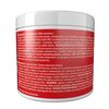 Przedtreningówka ACTIVLAB Citrulline Xtra Cukierki lodowe (200 g) Rodzaj Przedtreningówka