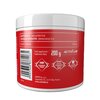 Przedtreningówka ACTIVLAB Citrulline Xtra Cytrynowy (200 g) Smak Cytrynowy
