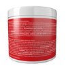 Przedtreningówka ACTIVLAB Citrulline Xtra Cytrynowy (200 g) Rodzaj Przedtreningówka
