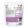 Nasiona Chia PURELLA Superfoods (200 g) Rodzaj Nasiona