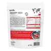 Jagody goji PURELLA (100 g) Rodzaj Suszone owoce