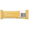 Baton proteinowy PURELLA Superfoods Mango-Chrupiący ryż (15 x 45 g) Smak Mango-Chrupiący ryż