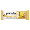 Baton proteinowy PURELLA Superfoods Mango-Chrupiący ryż (15 x 45 g) Forma Baton