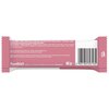 Baton proteinowy PURELLA Superfoods Truskawkowy (15 x 45 g) Smak Truskawkowy