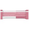 Baton proteinowy PURELLA Superfoods Truskawkowy (15 x 45 g) Rodzaj Baton proteinowy