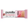 Baton proteinowy PURELLA Superfoods Truskawkowy (15 x 45 g) Forma Baton