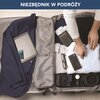 Powerbank CELLULARLINE Essence 20000mAh PD 20W Szary Pojemność nominalna [mAh] 20000