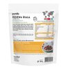 Morwa biała PURELLA (100 g) Rodzaj Suszone owoce