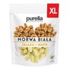 Morwa biała PURELLA (100 g)
