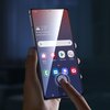 Szkło prywatyzujące ESR Tempered Glass do Samsung Galaxy S25 Ultra Privacy Cechy dodatkowe Chroni przed zarysowaniami i uszkodzeniem