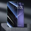 Szkło prywatyzujące ESR Tempered Glass do Samsung Galaxy S25 Ultra Privacy Model telefonu Galaxy S25 Ultra