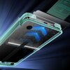 Szkło hartowane ESR Tempered Glass do Samsung Galaxy S25 Ultra Przezroczysty (2 szt.) Marka telefonu Samsung