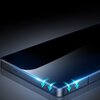 Szkło hartowane ESR Tempered Glass do Samsung Galaxy S25 Ultra Przezroczysty (2 szt.) Cechy dodatkowe 0.3 mm grubości
