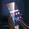 Szkło hartowane ESR Tempered Glass do Samsung Galaxy S25 Ultra Przezroczysty (2 szt.) Cechy dodatkowe Chroni przed zarysowaniami i uszkodzeniem