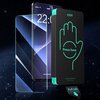 Szkło hartowane ESR Tempered Glass do Samsung Galaxy S25 Ultra Przezroczysty (2 szt.) Model telefonu Galaxy S25 Ultra