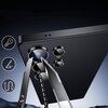 Nakładka na obiektyw ESR Armorite Camera Protector do Samsung Galaxy S25 Ultra Czarny Cechy dodatkowe Idealna klarowność obrazu