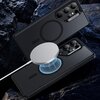 Etui ESR Classic Hybrid HaloLock MagSafe do Samsung Galaxy S25 Ultra Czarny mat Seria telefonu Galaxy S