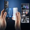 Etui ESR Classic Hybrid HaloLock MagSafe do Samsung Galaxy S25 Ultra Czarny mat Kompatybilność Samsung Galaxy S25 Ultra