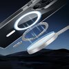 Etui ESR Classic Hybrid HaloLock MagSafe do Samsung Galaxy S25 Ultra Przezroczysty Model telefonu Galaxy S25 Ultra