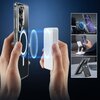 Etui ESR Classic Hybrid HaloLock MagSafe do Samsung Galaxy S25 Ultra Przezroczysty Kompatybilność Samsung Galaxy S25 Ultra