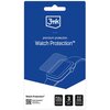 Szkło hybrydowe 3MK Watch Protection do Garmin Instinct 3 45mm (Amoled Solar) Rodzaj Szkło hybrydowe