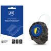 Szkło hybrydowe 3MK Watch Protection do Garmin Instinct 3 50mm (Amoled Solar) Marka smartwatcha Garmin