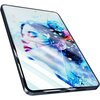 Folia ochronna 3MK Paper Feeling do Blackview Mega 2 (2 szt.) Marka tabletu Blackview