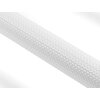 Kabel USB-C - Lightning XLINE 30W 2m Złącze 1 USB-C